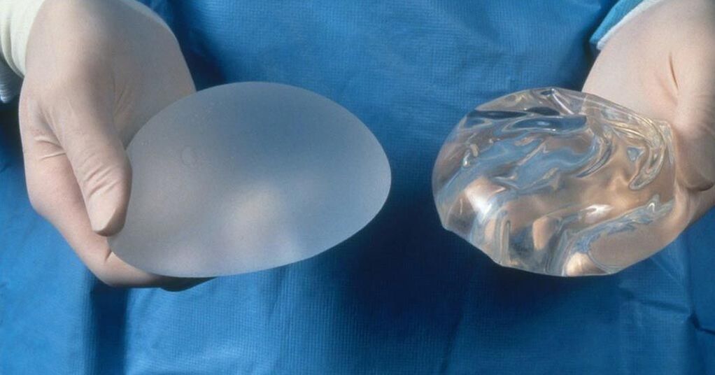inpantropil