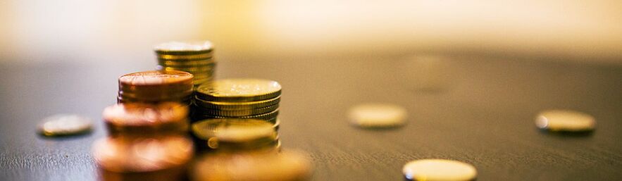 Bularreko inplanteen prezioa