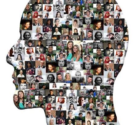 Zure zirujaua aukeratzea hainbat medikuren artean bularreko handitzeko kirurgia egiteko